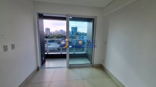 Flat Para Alugar com 01 quartos 01 suítes no Residencial Mandriani em Campina Grande