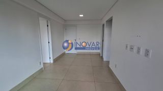 Flat Para Alugar com 01 quartos 01 suítes no Residencial Mandriani em Campina Grande