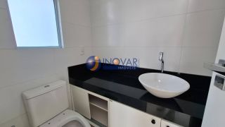 Flat Para Alugar com 01 quartos 01 suítes no Residencial Mandriani em Campina Grande