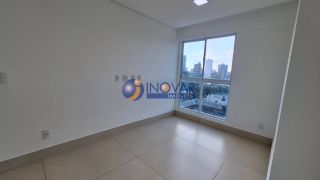 Flat Para Alugar com 01 quartos 01 suítes no Residencial Mandriani em Campina Grande