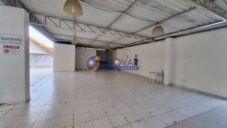 Apartamento a venda PORTEIRA FECHADA, no Jardim Paulistano, em Campina Grande