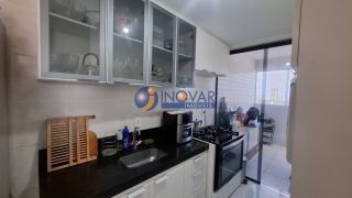 Apartamento a venda PORTEIRA FECHADA, no Jardim Paulistano, em Campina Grande