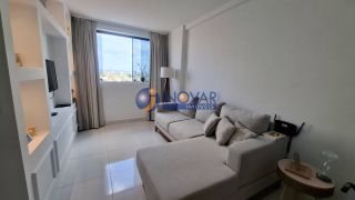 Apartamento a venda PORTEIRA FECHADA, no Jardim Paulistano, em Campina Grande