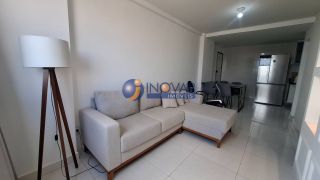 Apartamento a venda PORTEIRA FECHADA, no Jardim Paulistano, em Campina Grande