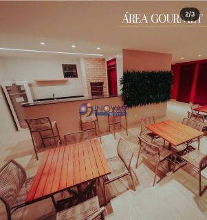 Repasse Terreno no Condomínio Jardins da Serra em Campina Grande