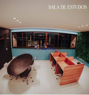 Repasse Terreno no Condomínio Jardins da Serra em Campina Grande