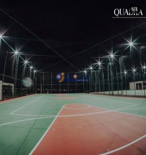 Repasse Terreno no Condomínio Jardins da Serra em Campina Grande