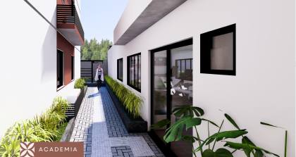 Lançamento no Jardim Paulistano, em Campina Grande