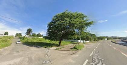 Terreno de Bairro para venda no bairro Bodocongó, em Campina Grande