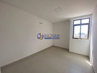 Apartamento Para Alugar com 03 quartos 02 suítes no bairro Mirante em Campina Grande