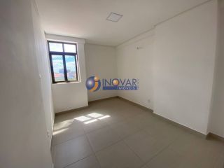 Apartamento Para Alugar com 03 quartos 02 suítes no bairro Mirante em Campina Grande