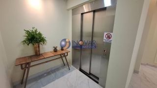 Apartamento Para Alugar com 03 quartos 02 suítes no bairro Mirante em Campina Grande