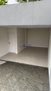 Casa de Condomínio Para Vender com 03 quartos 03 suítes no Condomínio Teriva em Campina Grande