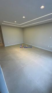 Casa de Condomínio Para Vender com 03 quartos 03 suítes no Condomínio Teriva em Campina Grande