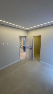 Casa de Condomínio Para Vender com 03 quartos 03 suítes no Condomínio Teriva em Campina Grande