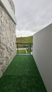 Casa de Condomínio Para Vender com 03 quartos 03 suítes no Condomínio Teriva em Campina Grande