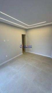 Casa de Condomínio Para Vender com 03 quartos 03 suítes no Condomínio Teriva em Campina Grande