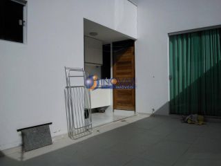 Casa Para Vender com 04 quartos 02 suítes no bairro Jardim Tavares em Campina Grande