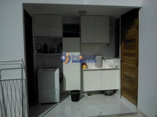 Casa Para Vender com 04 quartos 02 suítes no bairro Jardim Tavares em Campina Grande