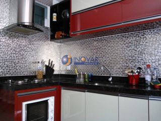 Casa Para Vender com 04 quartos 02 suítes no bairro Jardim Tavares em Campina Grande