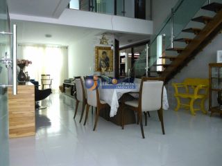 Casa Para Vender com 04 quartos 02 suítes no bairro Jardim Tavares em Campina Grande