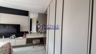 Apartamento Para Vender com 03 quartos 1 suítes no Heron Marinho em Campina Grande