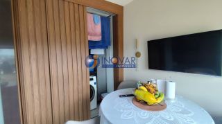 Apartamento Para Vender com 03 quartos 1 suítes no Heron Marinho em Campina Grande