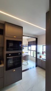 Apartamento Para Vender com 03 quartos 1 suítes no Heron Marinho em Campina Grande