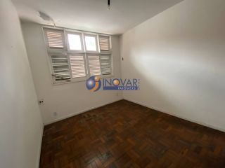 Casa Para Vender com 4 quartos 2 suítes no Centro em Campina Grande