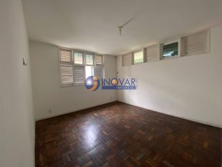 Casa Para Vender com 4 quartos 2 suítes no Centro em Campina Grande