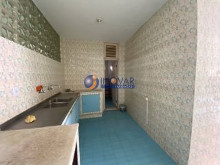 Casa Para Vender com 4 quartos 2 suítes no Centro em Campina Grande