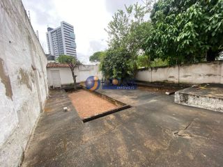 Casa Para Vender com 4 quartos 2 suítes no Centro em Campina Grande