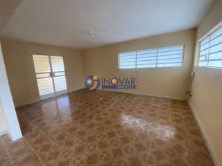 Casa Para Alugar com 03 quartos no bairro Alto Branco em Campina Grande