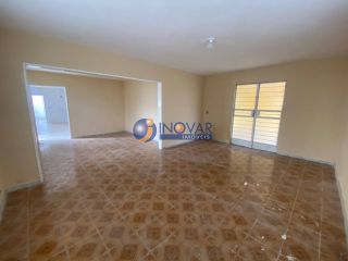 Casa Para Alugar com 03 quartos no bairro Alto Branco em Campina Grande