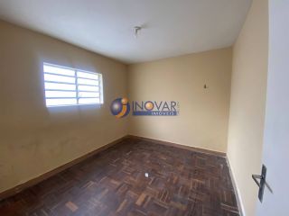 Casa Para Alugar com 03 quartos no bairro Alto Branco em Campina Grande