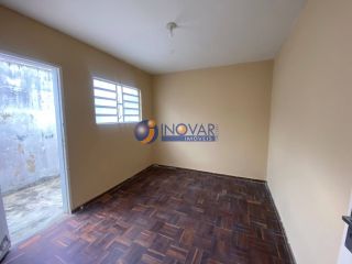 Casa Para Alugar com 03 quartos no bairro Alto Branco em Campina Grande