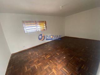 Casa Para Alugar com 03 quartos no bairro Alto Branco em Campina Grande