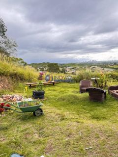 Casa de Condomínio Para Vender com 04 quartos 04 suítes no Reino Verde em Campina Grande