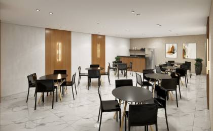 Apartamento à venda com 2 quartos no bairro Bento, em Campina Grande