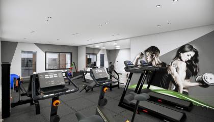 Apartamento à venda com 2 quartos no bairro Bento, em Campina Grande