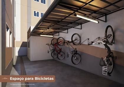 Apartamento à venda com 2 quartos e varanda no bairro Jardim Tavares em Campina Grande