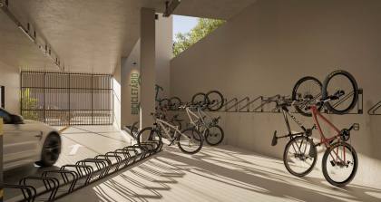 Apartamentos e Flats à venda no bairro Liberdade em Campina Grande