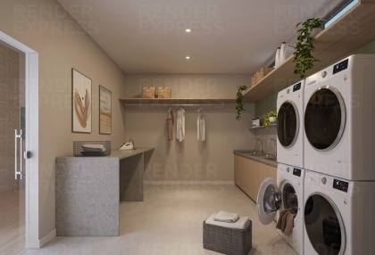 Apartamentos e Flats à venda no bairro Liberdade em Campina Grande