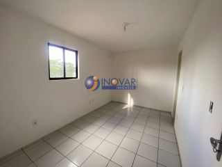 Apartamento para VENDA ou LOCAÇÃO com 3 quartos, sendo 1 suíte no bairro Itararé em Campina Grande