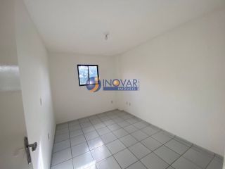 Apartamento para VENDA ou LOCAÇÃO com 3 quartos, sendo 1 suíte no bairro Itararé em Campina Grande