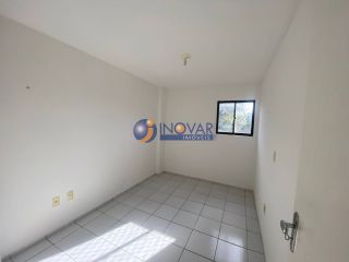 Apartamento para VENDA ou LOCAÇÃO com 3 quartos, sendo 1 suíte no bairro Itararé em Campina Grande