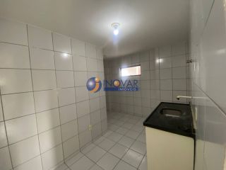 Apartamento para VENDA ou LOCAÇÃO com 3 quartos, sendo 1 suíte no bairro Itararé em Campina Grande