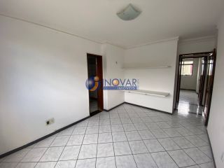 Apartamento Para Alugar com 3 quartos 2 suítes no Centro de Campina Grande