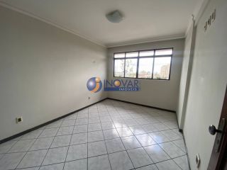 Apartamento Para Alugar com 3 quartos 2 suítes no Centro de Campina Grande
