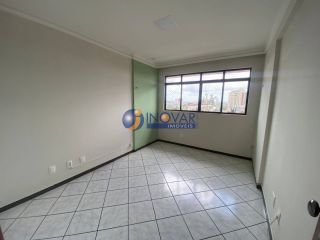 Apartamento Para Alugar com 3 quartos 2 suítes no Centro de Campina Grande